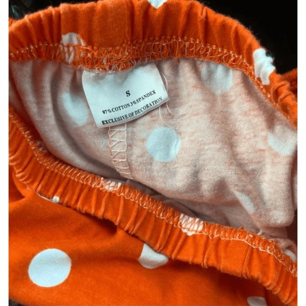Halloween Outfit size 3T‎